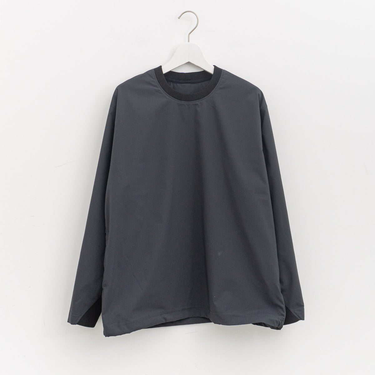 ASEEDONCLÖUD｜WOMEN　HW  TS t-shirt 261618-H