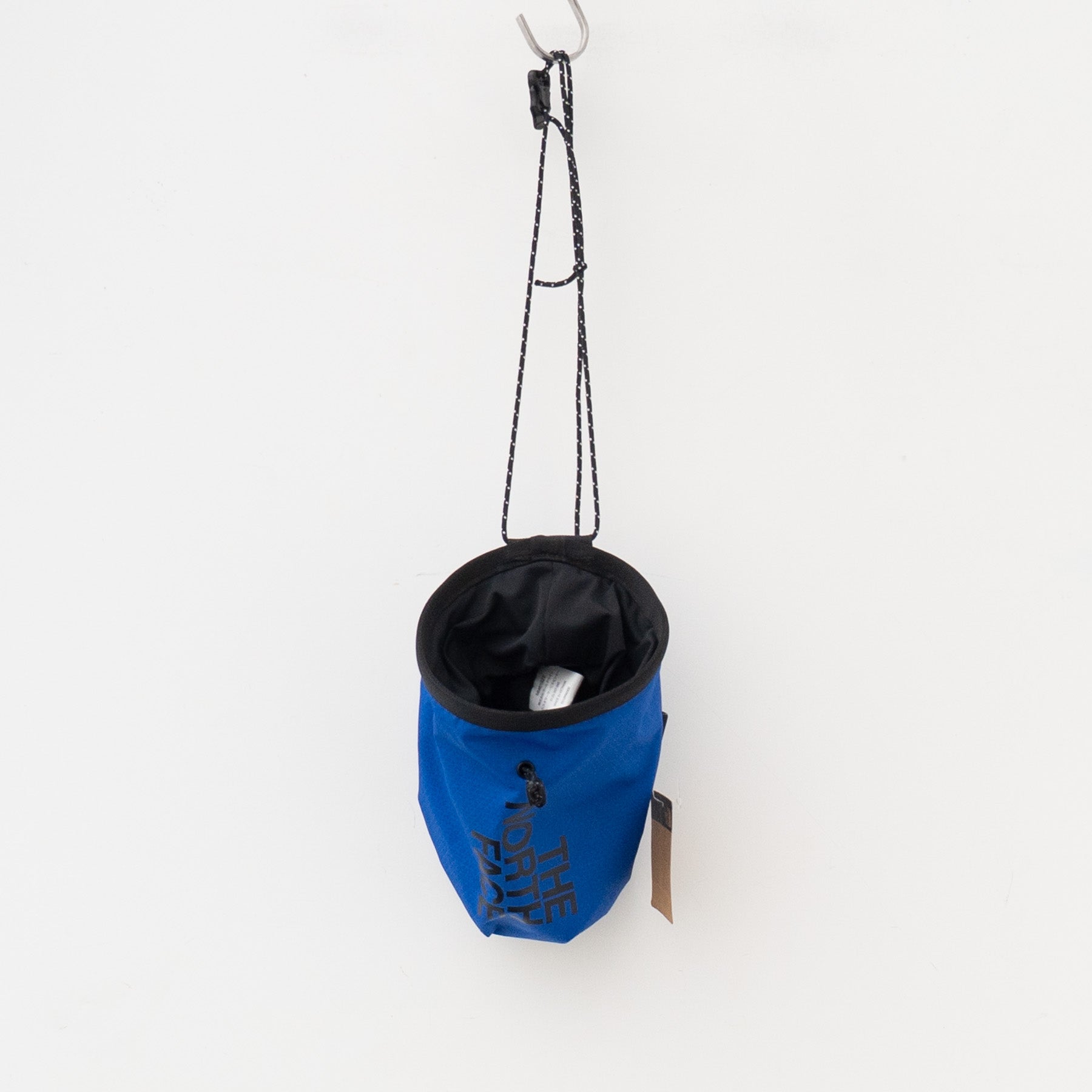 THE NORTH FACE/ Loop Chalk Bag – haus-netstore