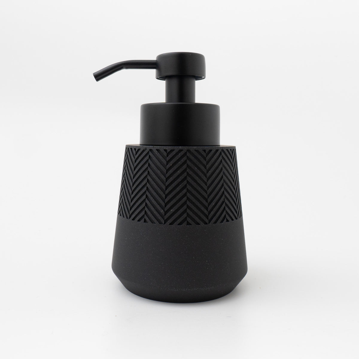 SALUS｜HUGO FOAM BOTTLE