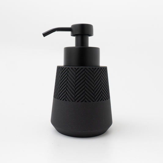 SALUS｜HUGO FOAM BOTTLE