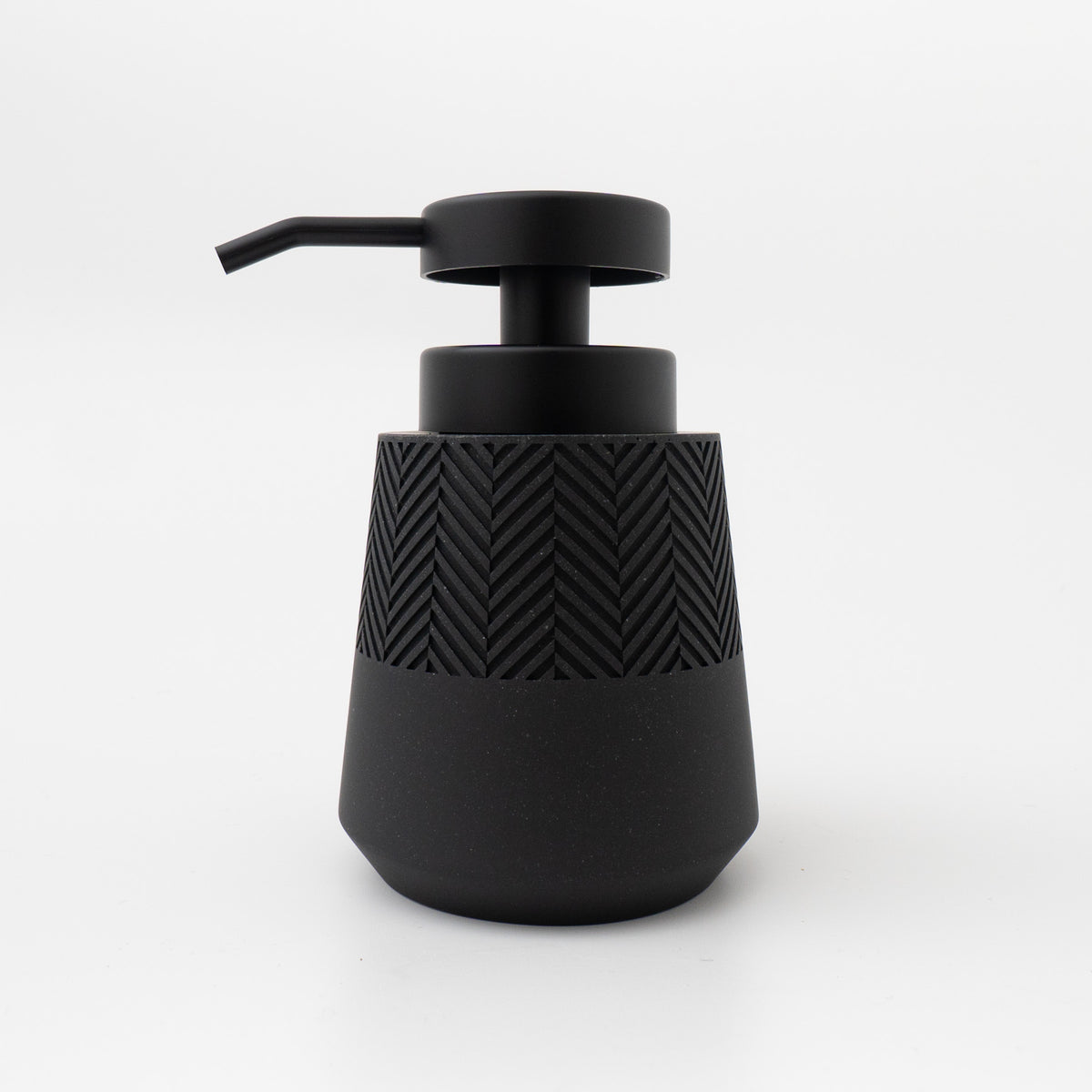 SALUS｜HUGO DISPENSER