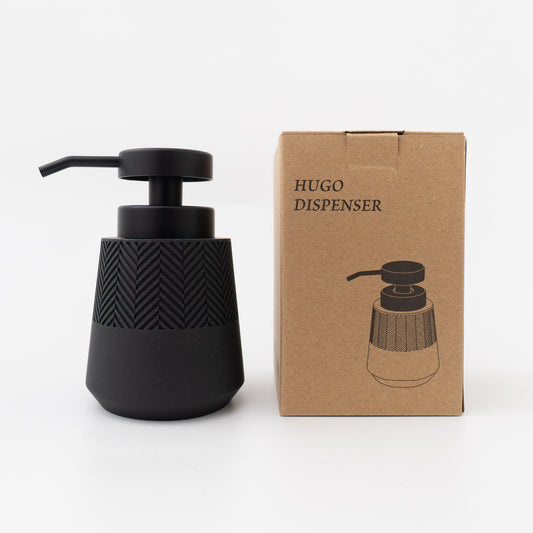 SALUS｜HUGO DISPENSER