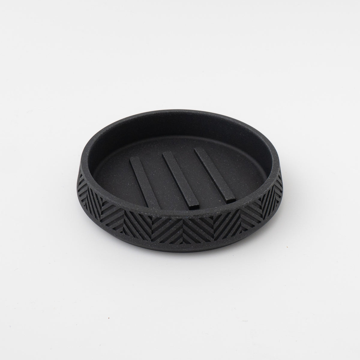 SALUS｜HUGO SOAP DISH