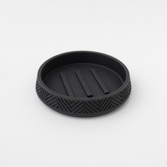 SALUS｜HUGO SOAP DISH