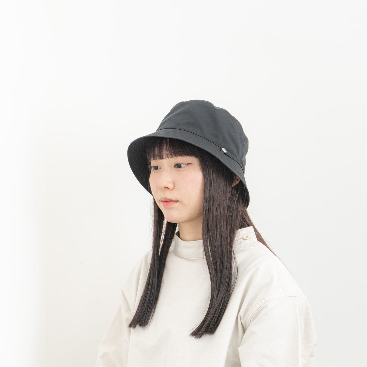 KAPTAIN SUNSHINE｜UNISEX　Bucket Hat