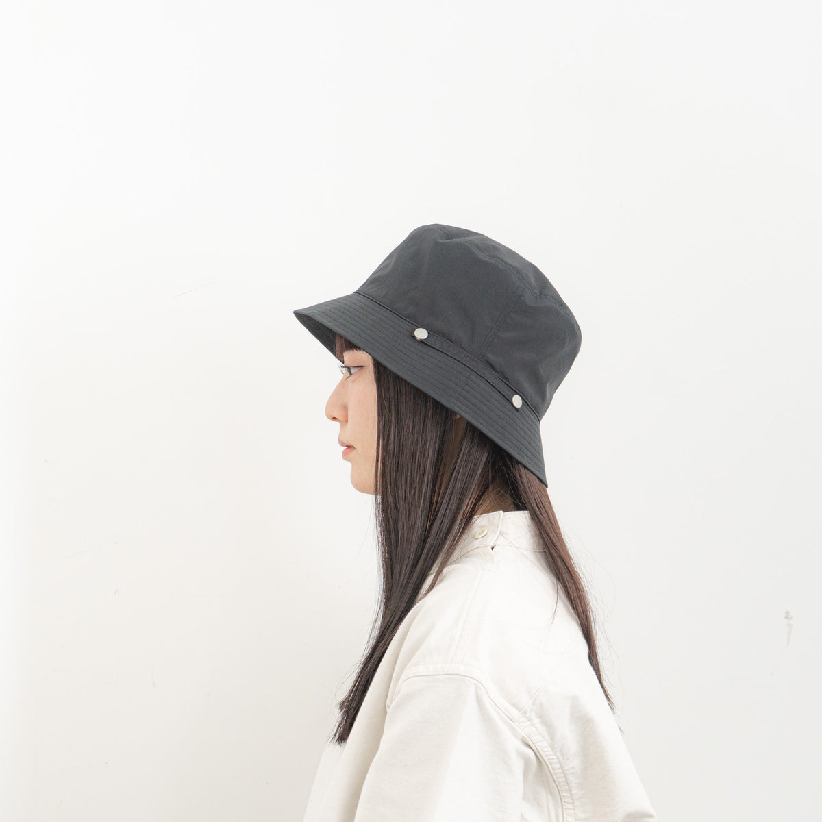 KAPTAIN SUNSHINE｜UNISEX　Bucket Hat