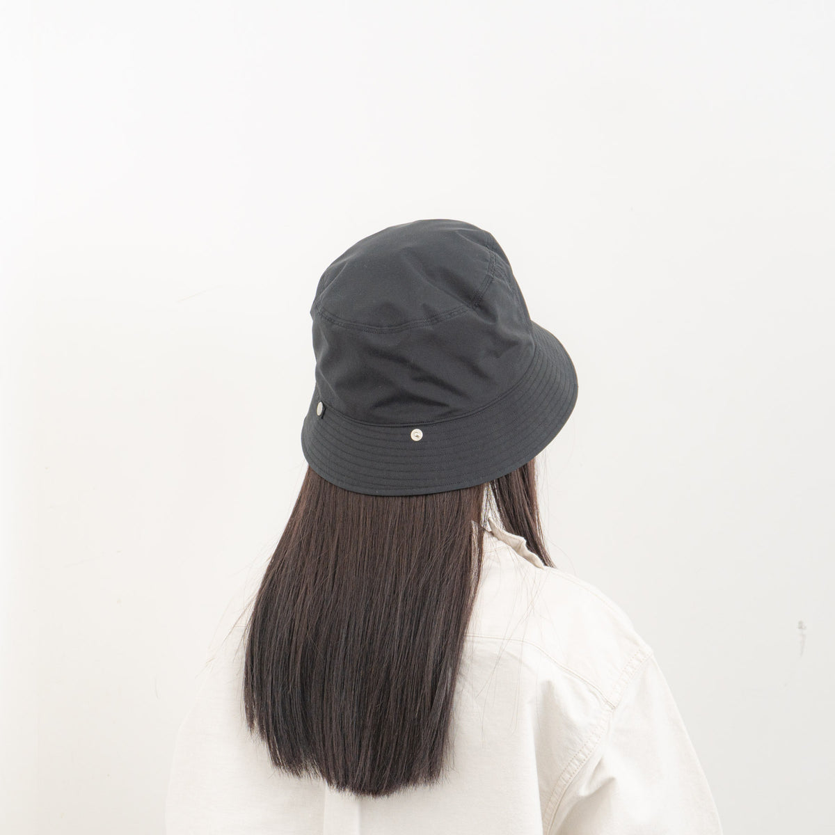 KAPTAIN SUNSHINE｜UNISEX　Bucket Hat