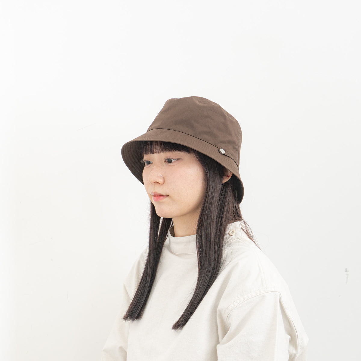 KAPTAIN SUNSHINE｜UNISEX　Bucket Hat