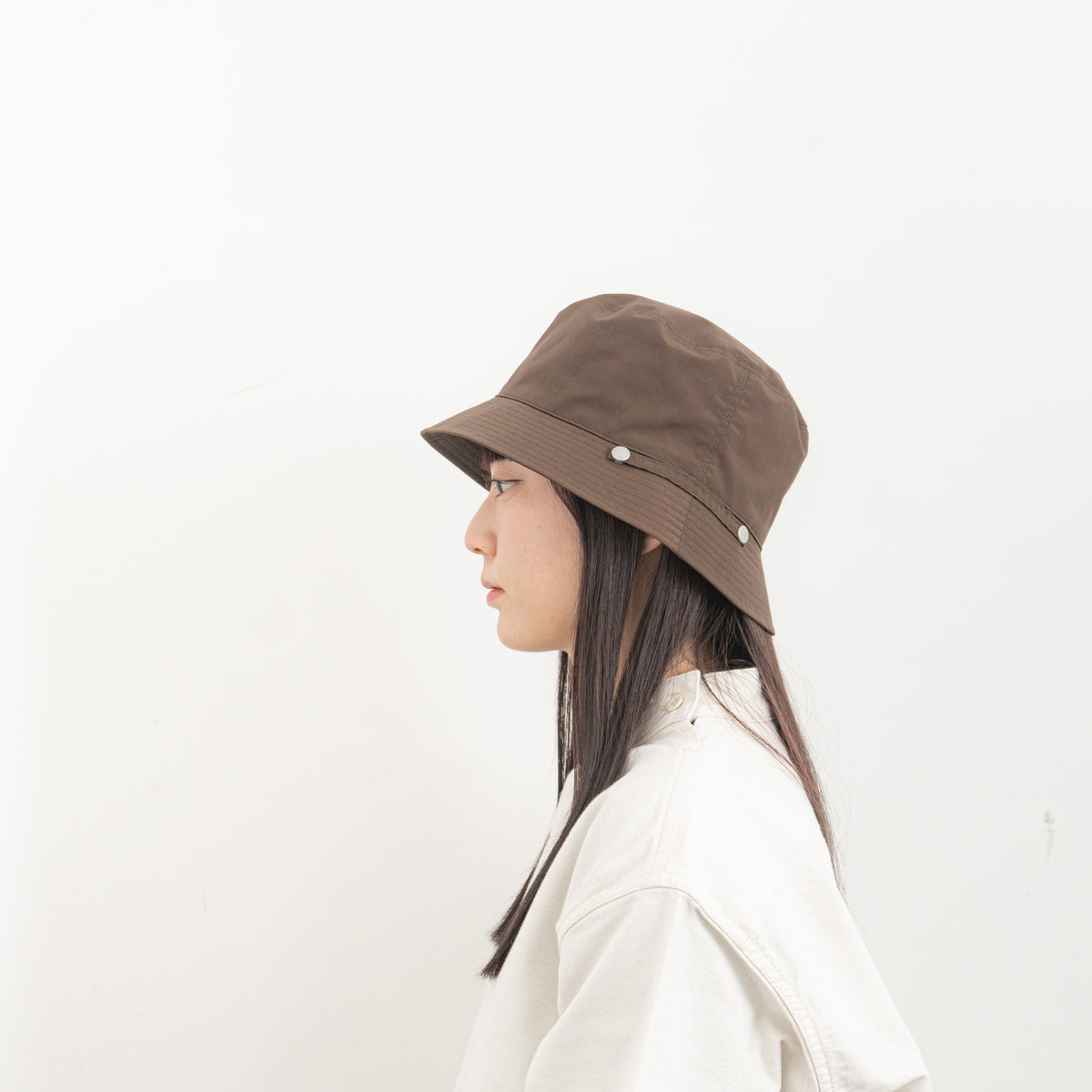 KAPTAIN SUNSHINE｜UNISEX　Bucket Hat