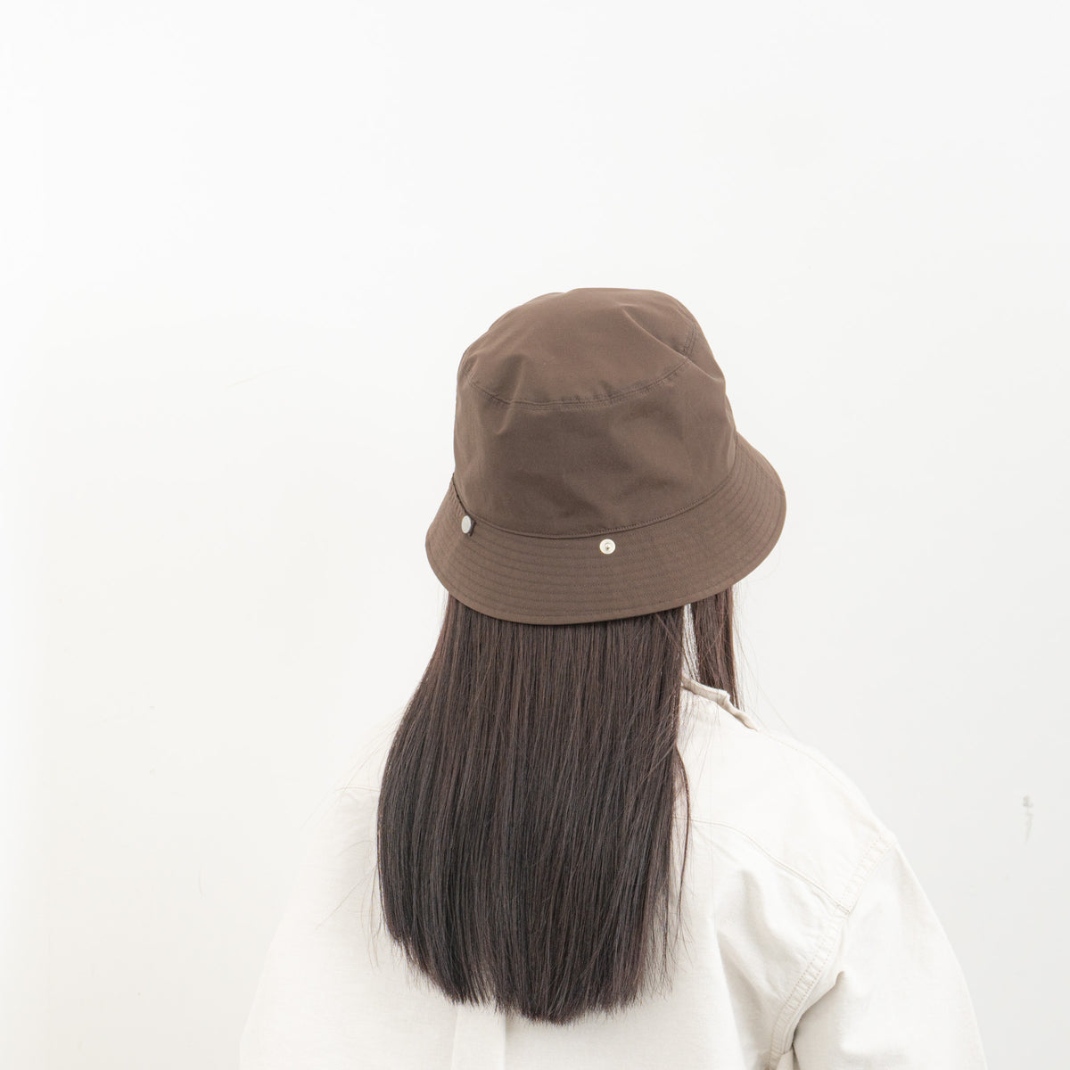 KAPTAIN SUNSHINE｜UNISEX　Bucket Hat