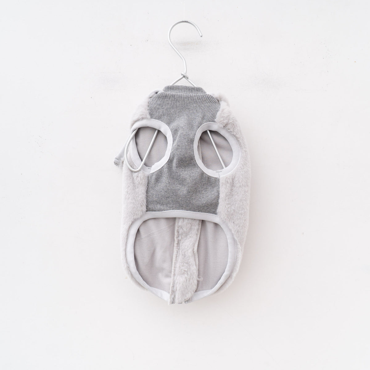 ペット用品 - GEORGE｜ECO FUR LIGHT HOODIE