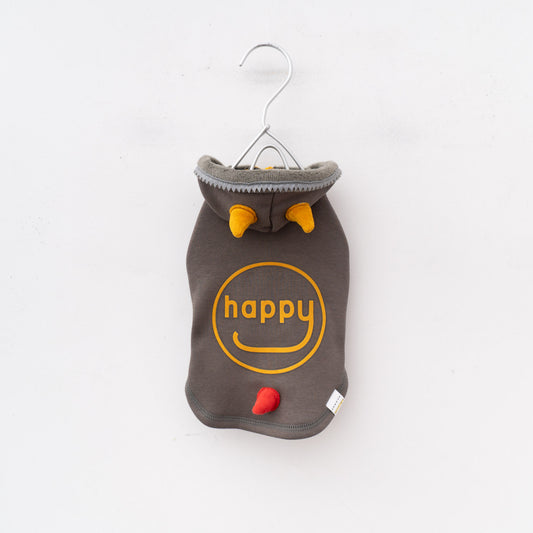 ペット用品 - GEORGE｜HAPPY DEVIL HOODIE