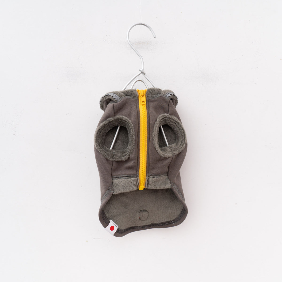 ペット用品 - GEORGE｜HAPPY DEVIL HOODIE