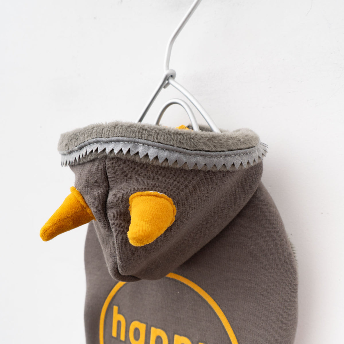 ペット用品 - GEORGE｜HAPPY DEVIL HOODIE