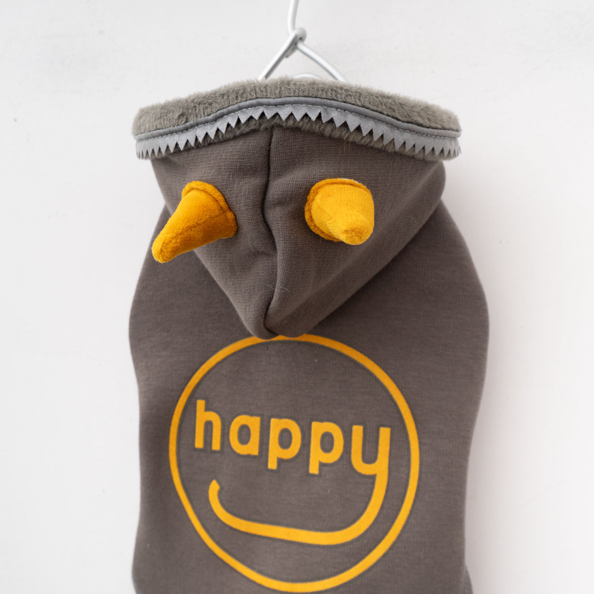 ペット用品 - GEORGE｜HAPPY DEVIL HOODIE