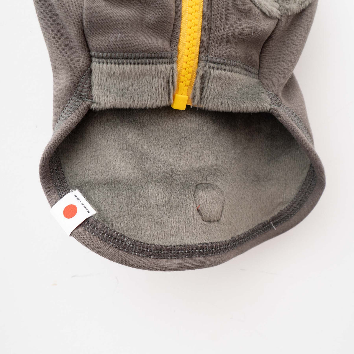ペット用品 - GEORGE｜HAPPY DEVIL HOODIE