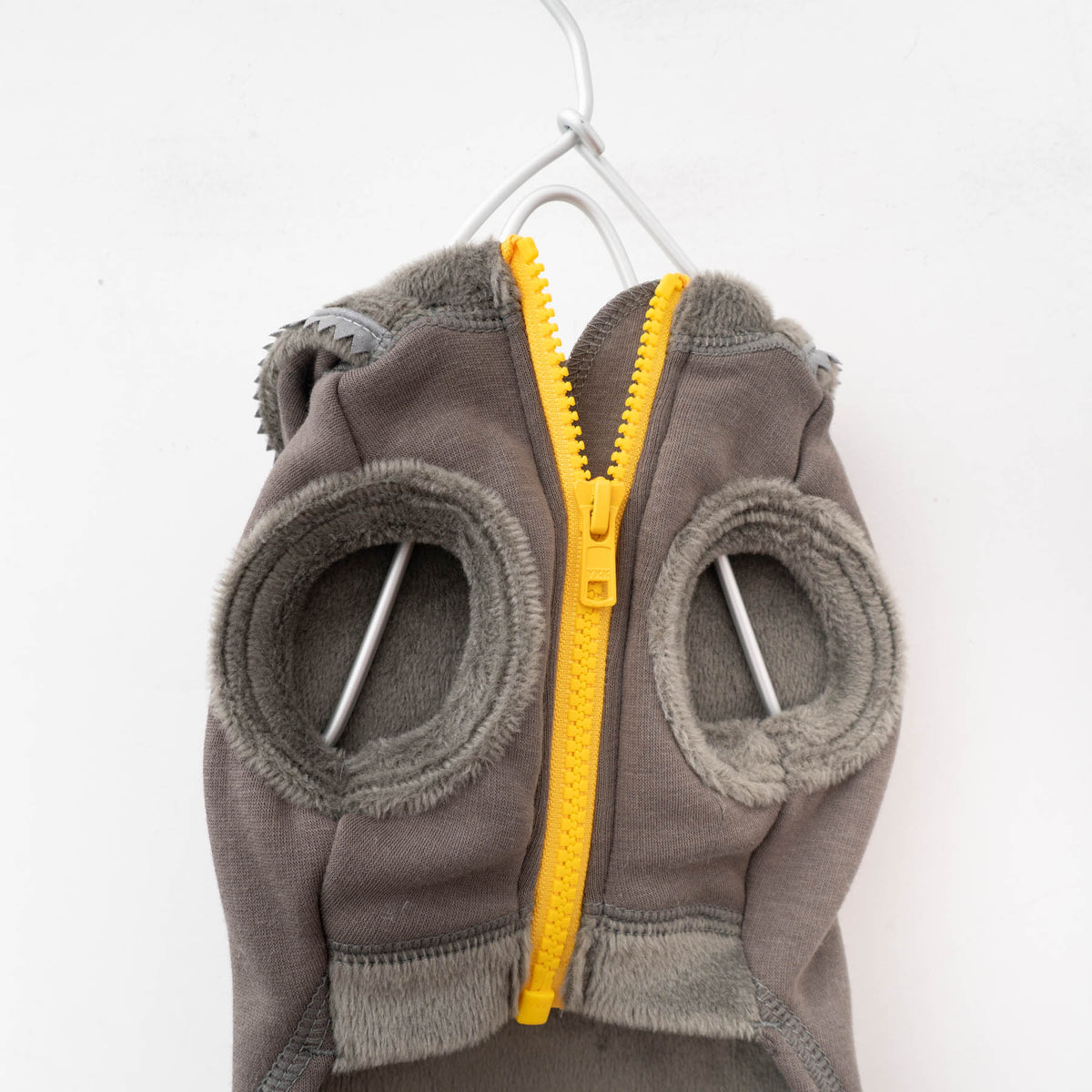 ペット用品 - GEORGE｜HAPPY DEVIL HOODIE