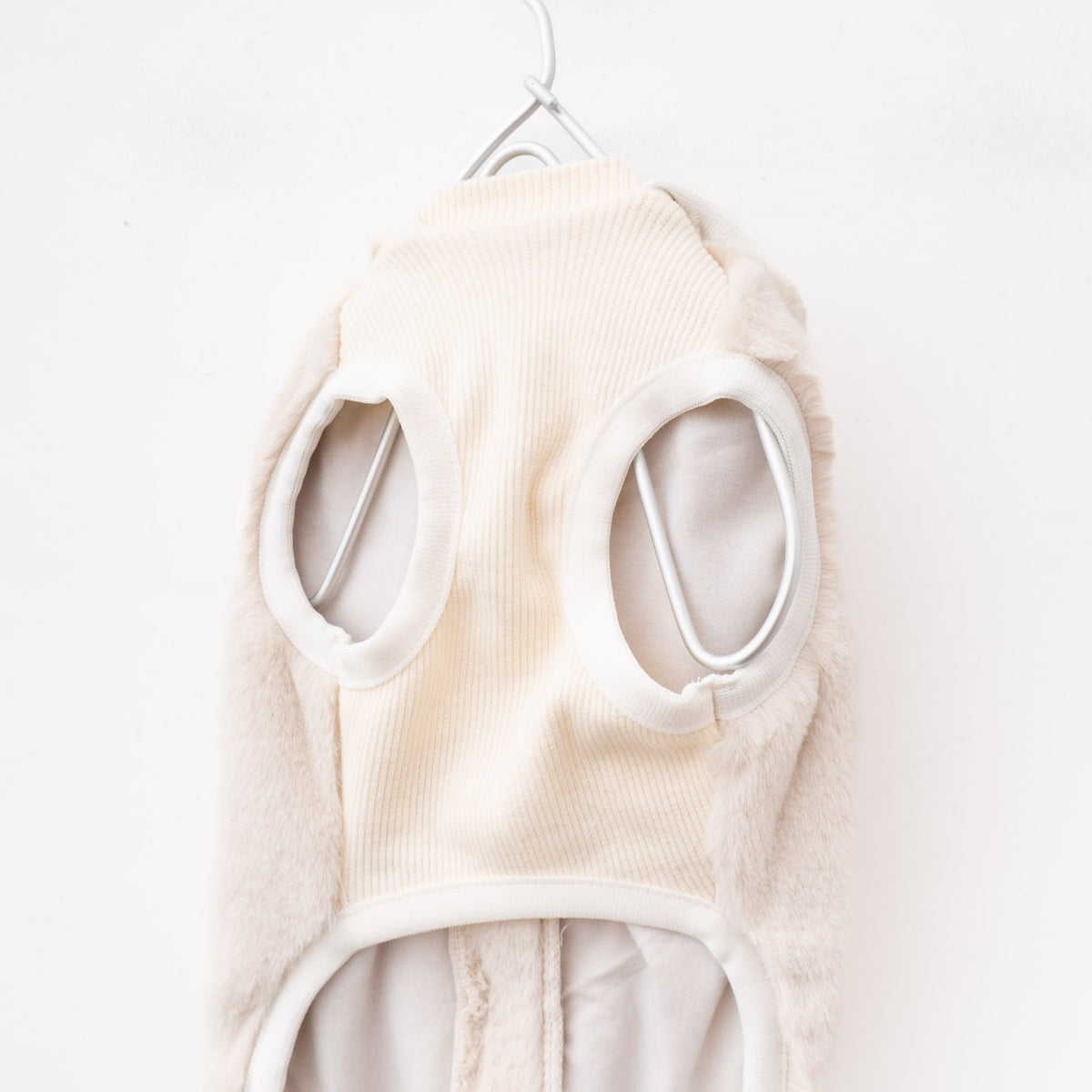 ペット用品 - GEORGE｜ECO FUR LIGHT HOODIE