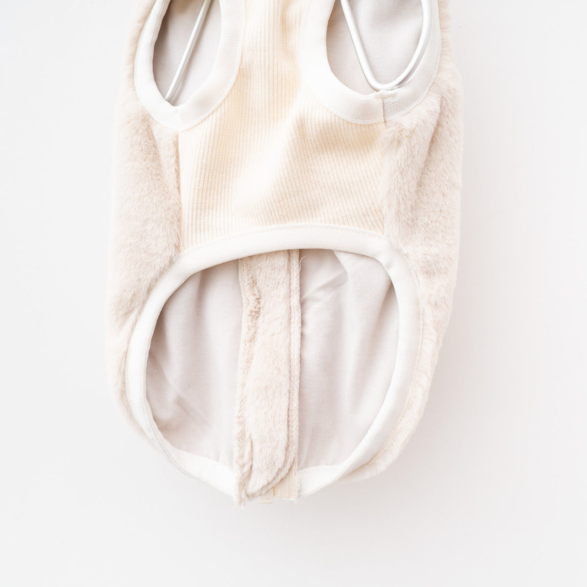 ペット用品 - GEORGE｜ECO FUR LIGHT HOODIE
