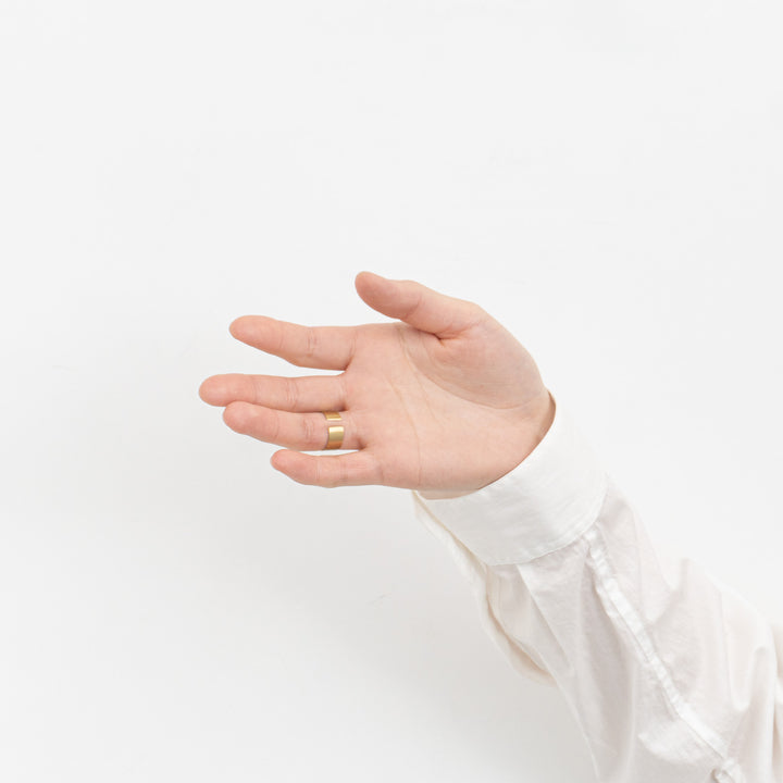 _Fot/　fold plate ring 2009a_r