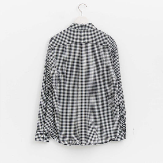 homspun｜WOMEN レギュラーシャツ 261-5300