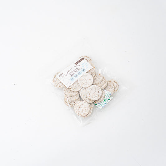 ペット用品 - Natural Harvest｜パフクラッカー まるごと小魚