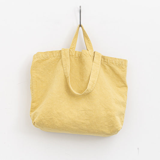 KAPTAIN SUNSHINE｜Garden Bag KS26SGD02