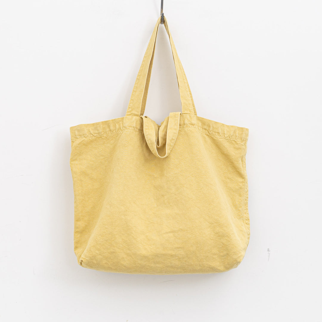 KAPTAIN SUNSHINE/　Garden Bag KS26SGD02
