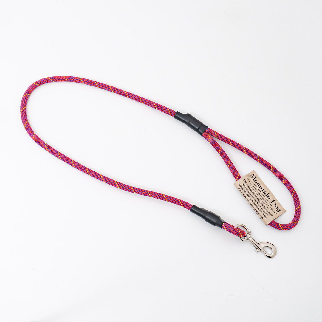 ペット用品-Mountain Dog/　REGULAR ORIGINAL CLIP LEAD