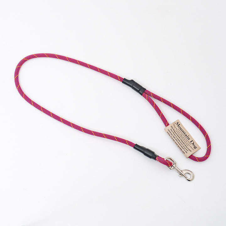 ペット用品-Mountain Dog/　REGULAR ORIGINAL CLIP LEAD