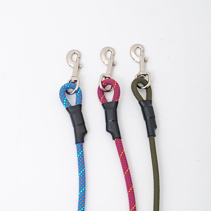 ペット用品-Mountain Dog/　REGULAR ORIGINAL CLIP LEAD