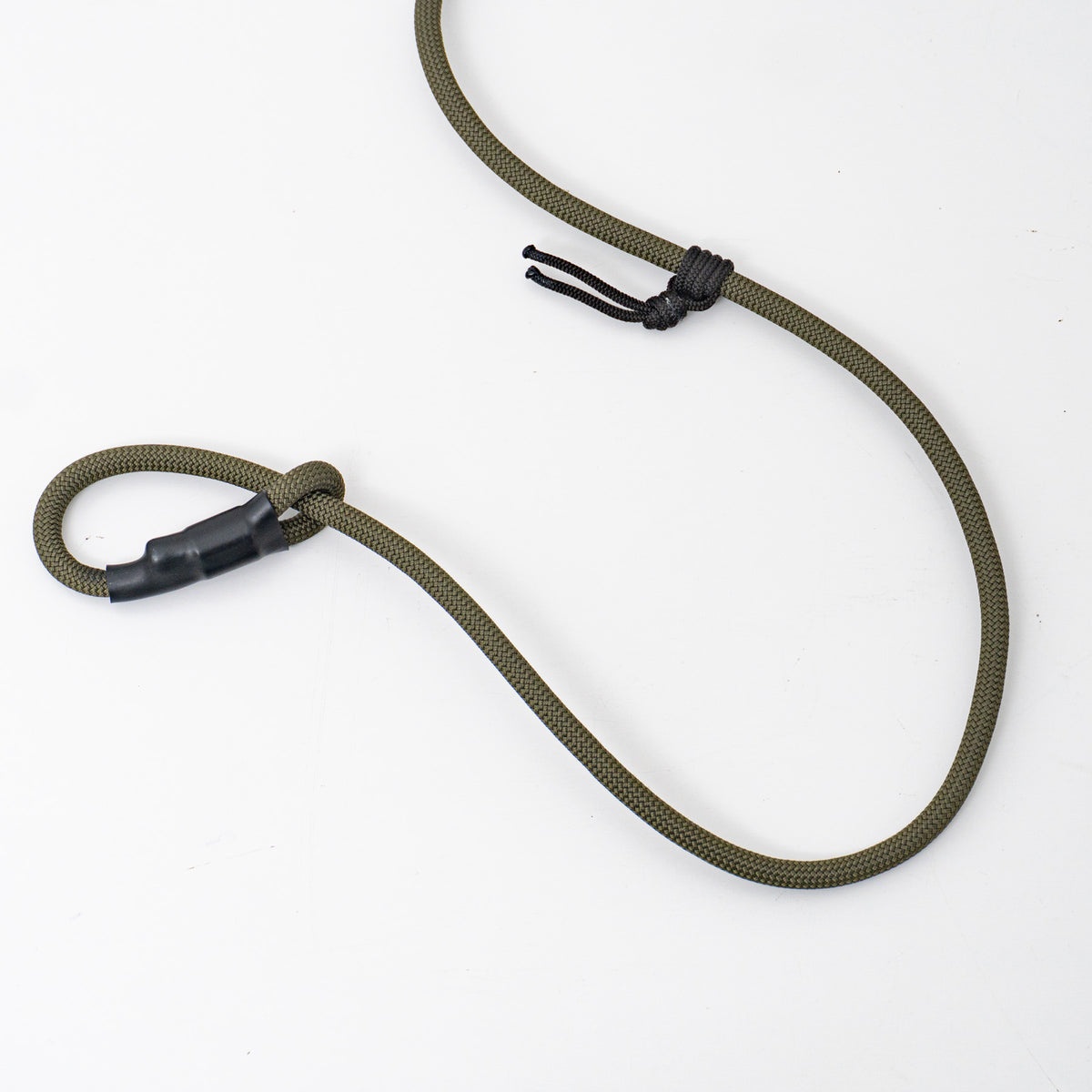 ペット用品-Mountain Dog｜SUPER SLIP LEAD
