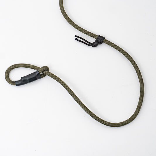 ペット用品-Mountain Dog｜SUPER SLIP LEAD