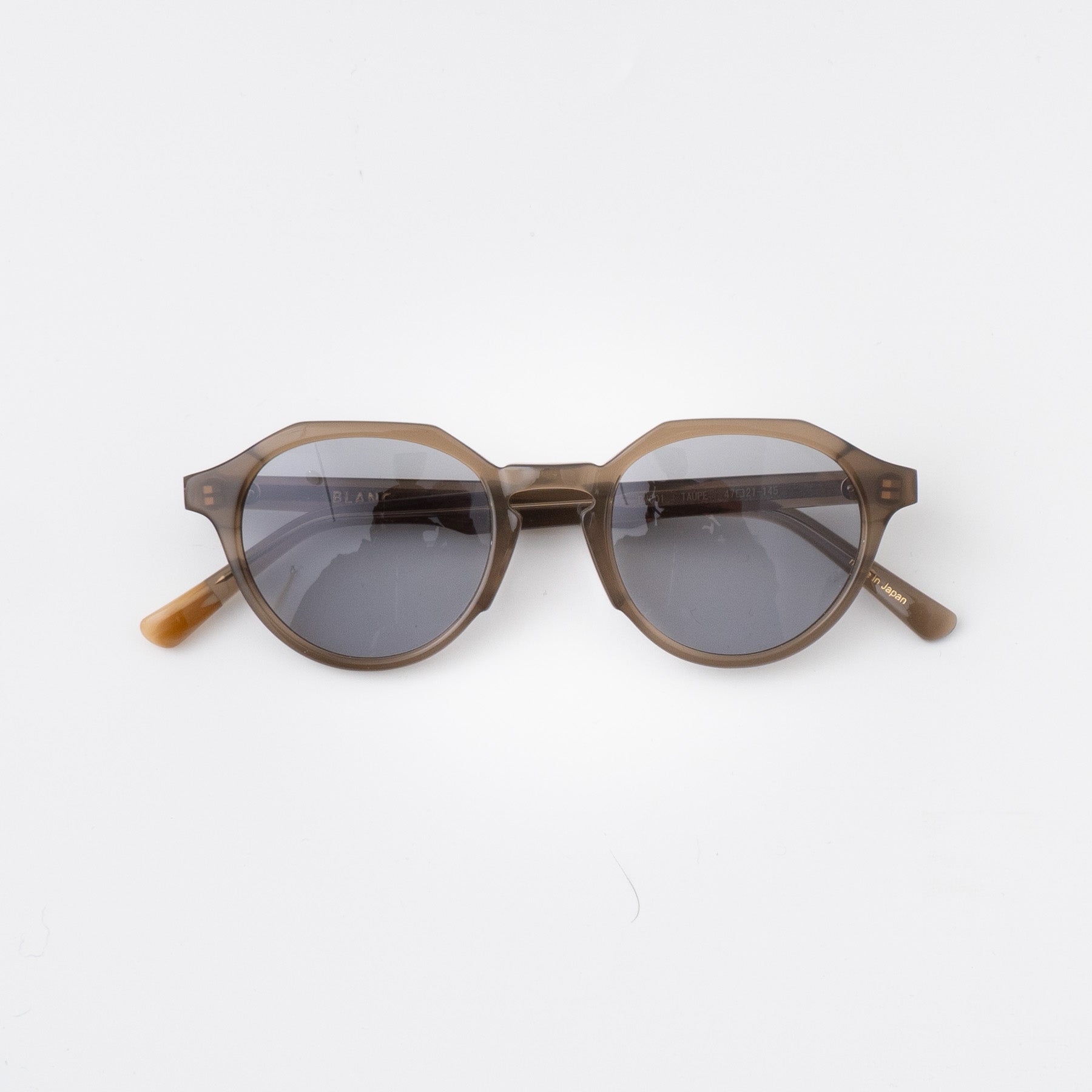 BLANC..｜BM001 – haus-netstore