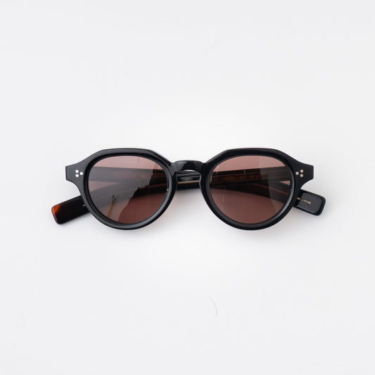 BLANC..｜BE009