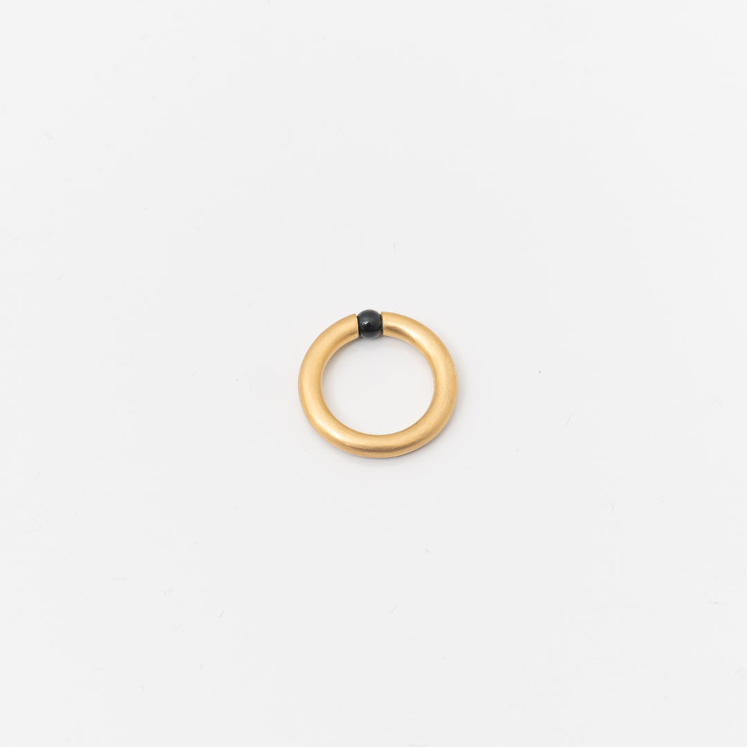 _Fot/　round ring _ stone 2007a_r
