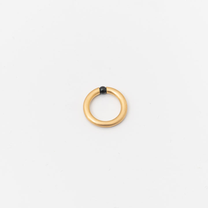 _Fot/　round ring _ stone 2007a_r