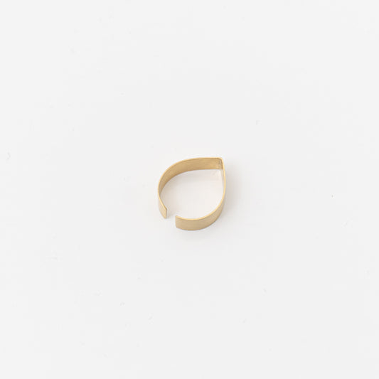 _Fot｜fold plate ring 2009a_r