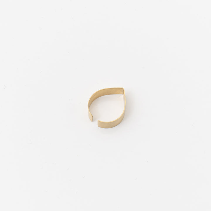 _Fot/　fold plate ring 2009a_r