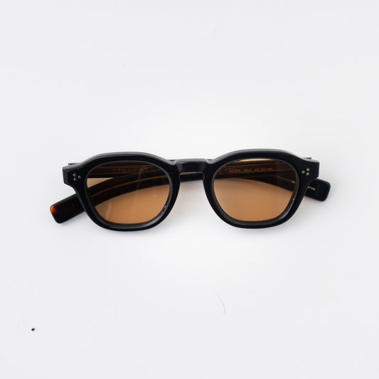 BLANC..｜BE008