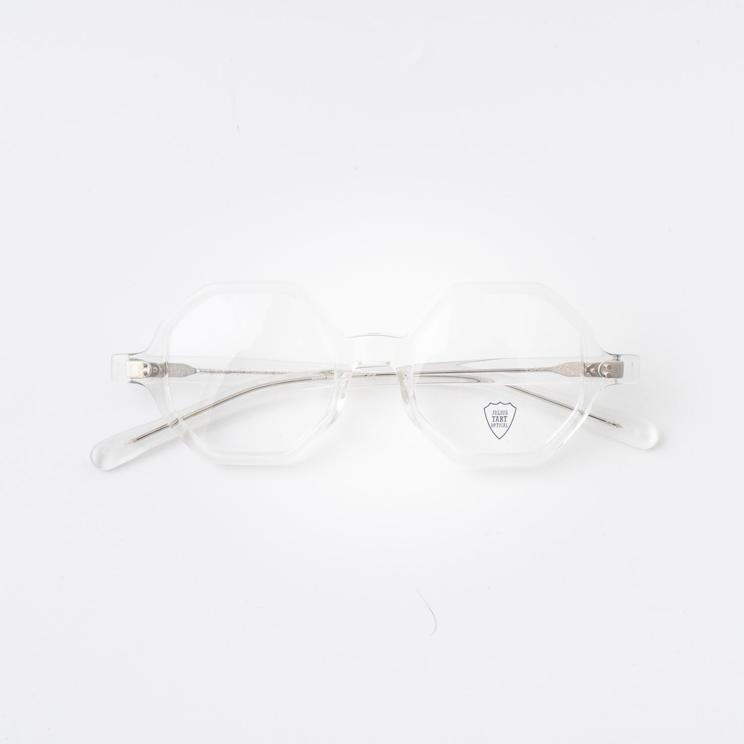 JULIUS TART OPTICAL｜AR