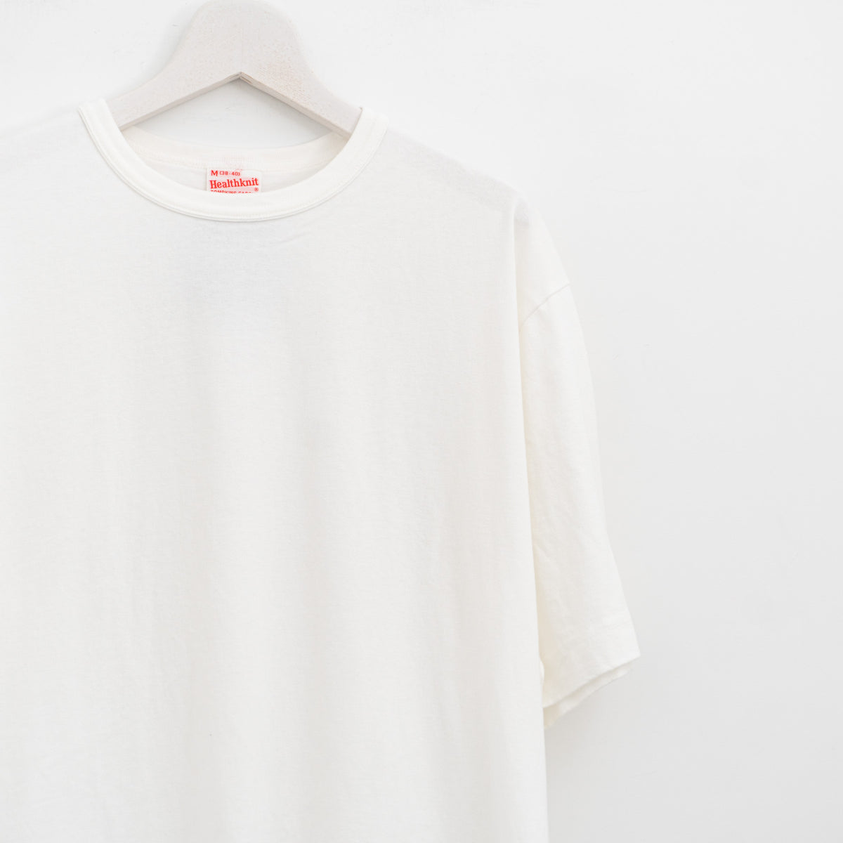 ASEEDONCLÖUD｜HW T-shirt with print 261811-D