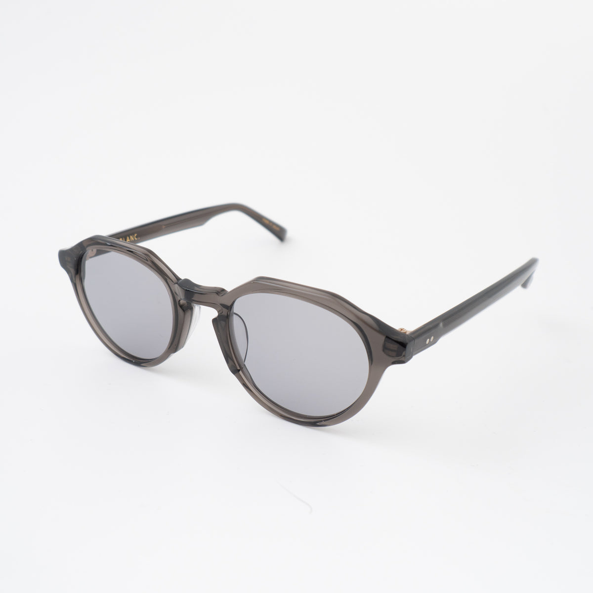 BLANC..｜BM001