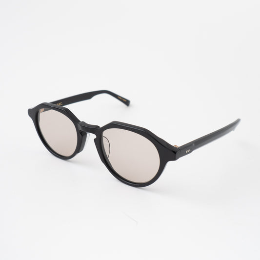 BLANC..｜BM001
