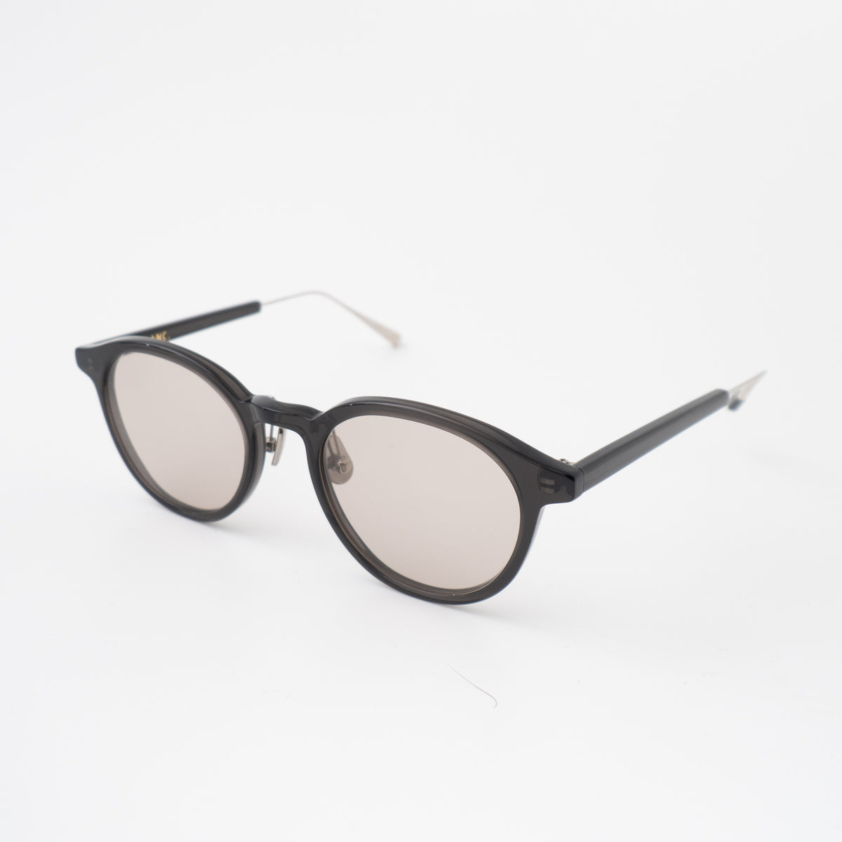 BLANC..｜B0034mt