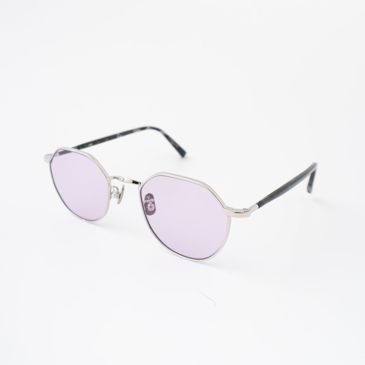 BLANC..｜B0021