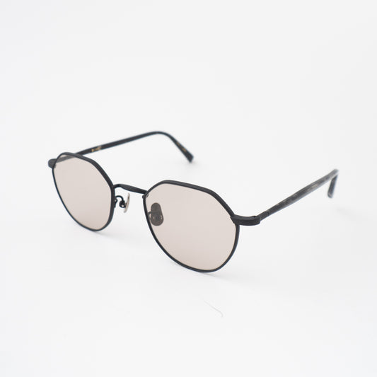 BLANC..｜B0021