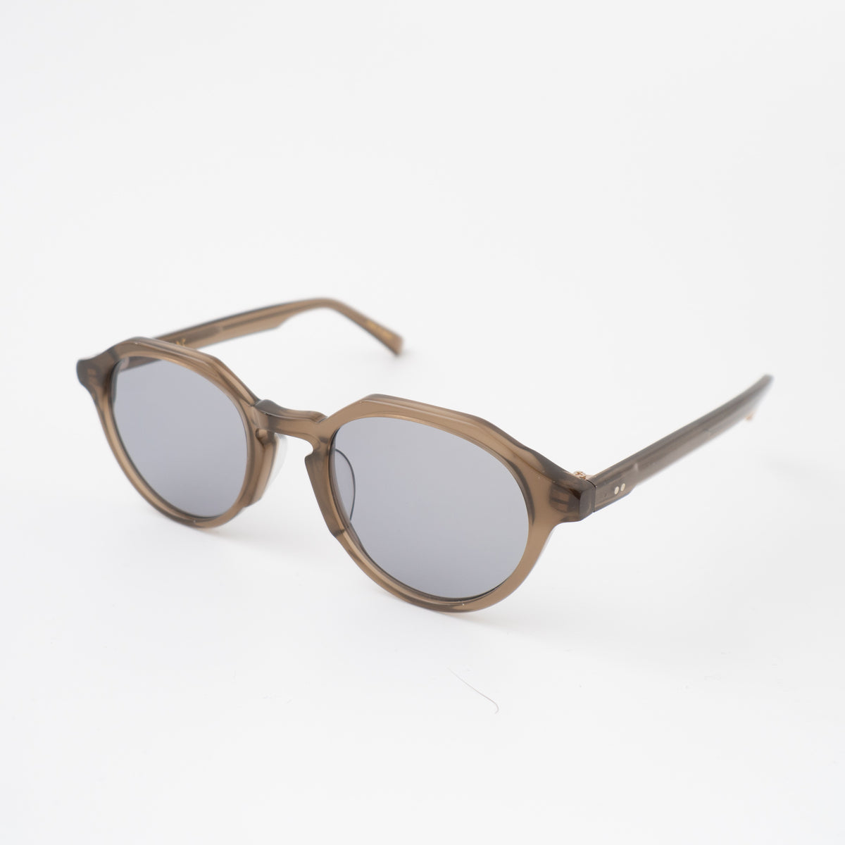 BLANC..｜BM001