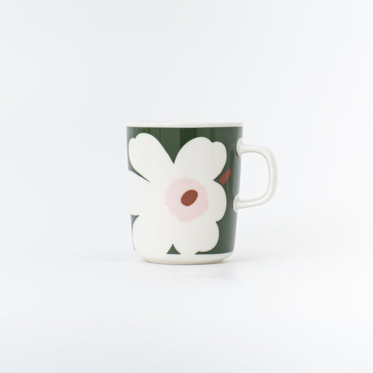 marimekko｜【日本限定】Unikko マグカップ 52259-4-73805