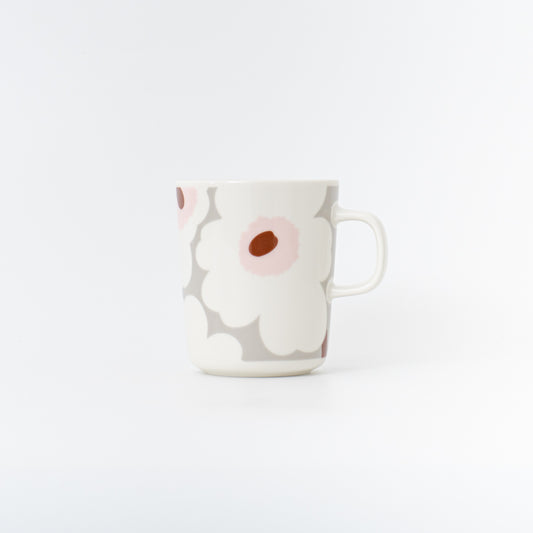 marimekko｜【日本限定】Unikko マグカップ 52259-4-73827【完売】